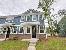 467 Martins Creek Blvd - Photo 1 of 1