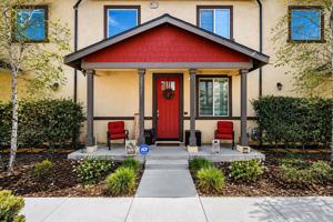 featured image of 24711 6th St