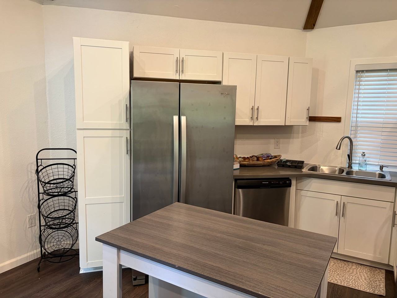 9524 131st St Nw - Photo 3 of 11