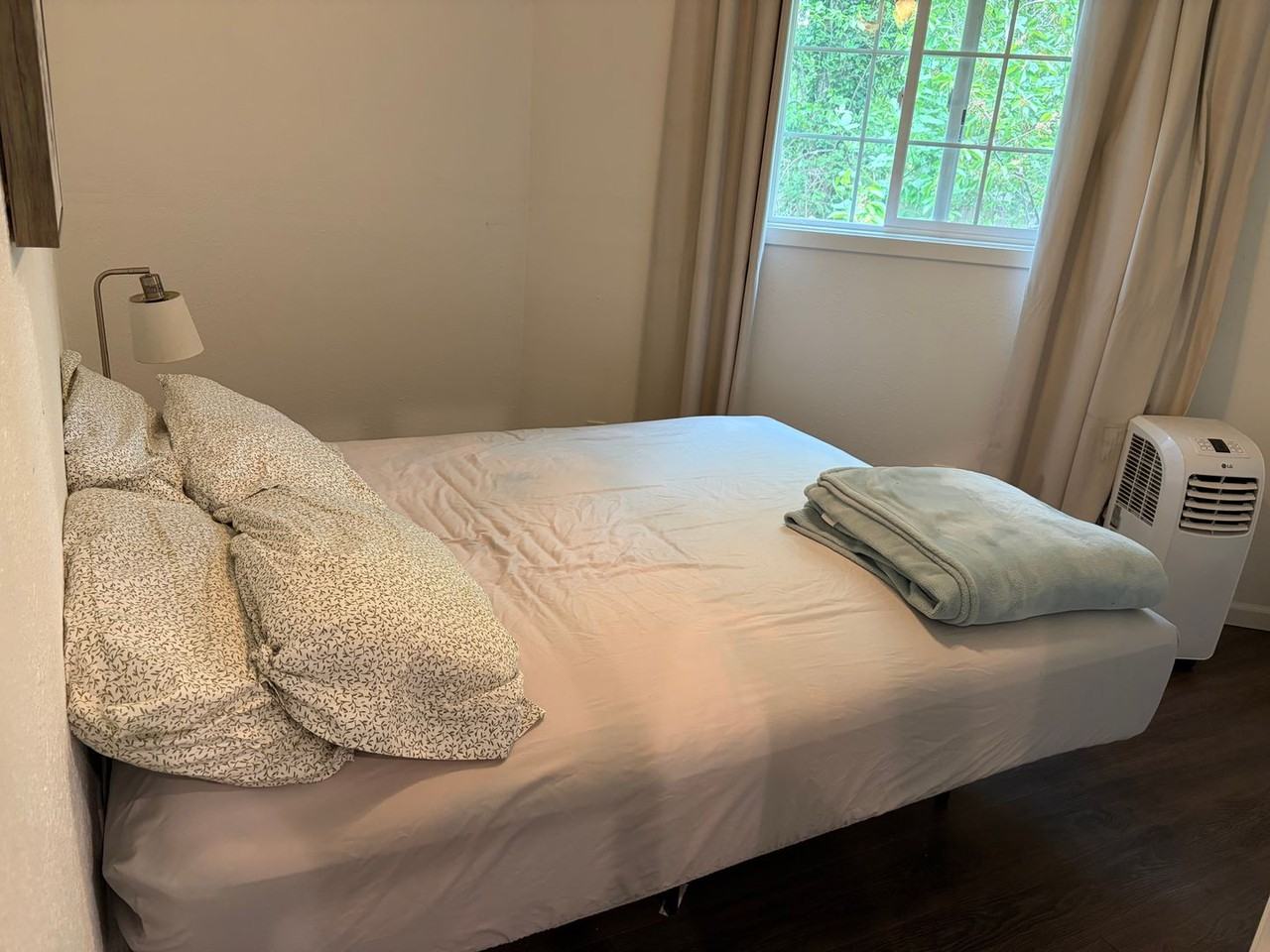 9524 131st St Nw - Photo 4 of 11