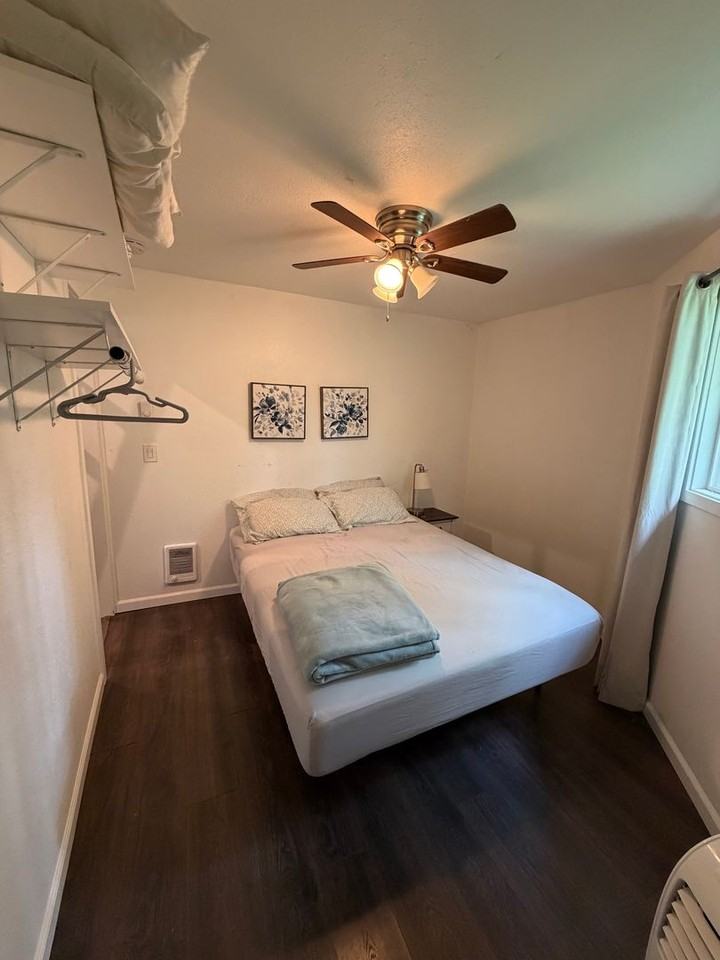 9524 131st St Nw - Photo 5 of 11