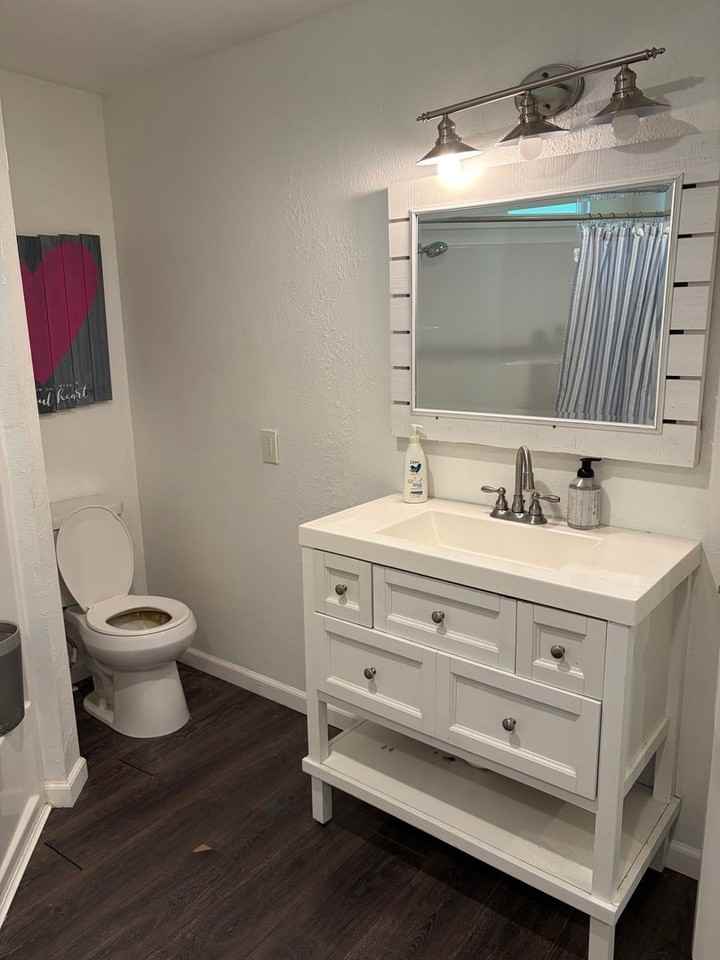 9524 131st St Nw - Photo 7 of 11