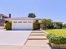 25152 Northrup Dr - Photo 1 of 1