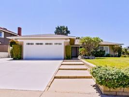 featured image of 25152 Northrup Dr