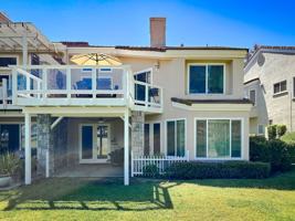 featured image of 38493 Glen Abbey Ln