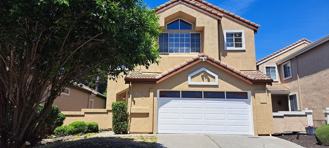 320 Stamper Cir - Photo 1 of 1