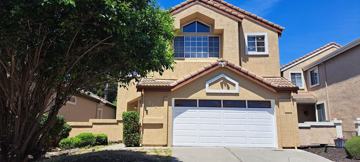 featured image of 320 Stamper Cir