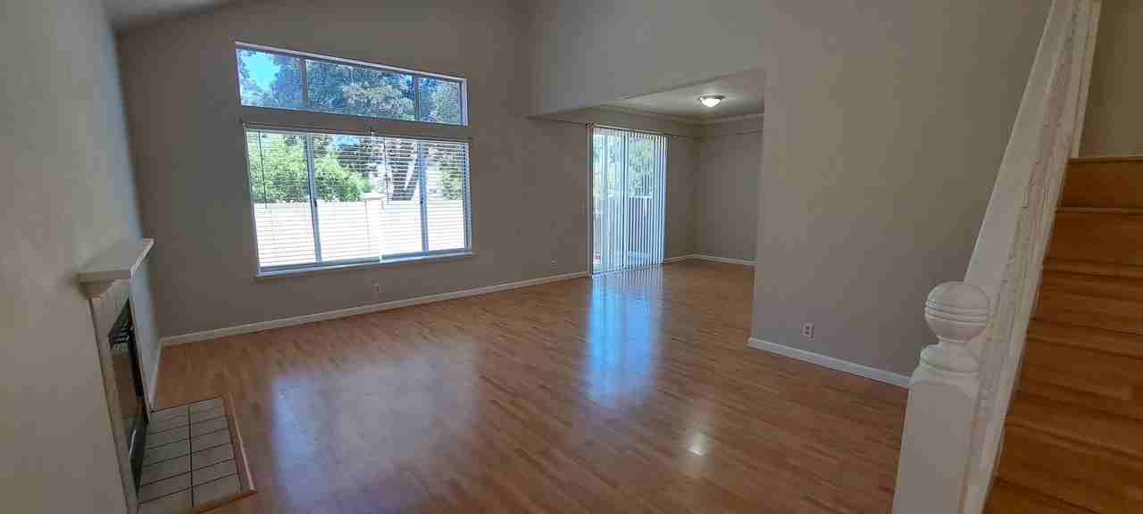 320 Stamper Cir - Photo 4 of 38