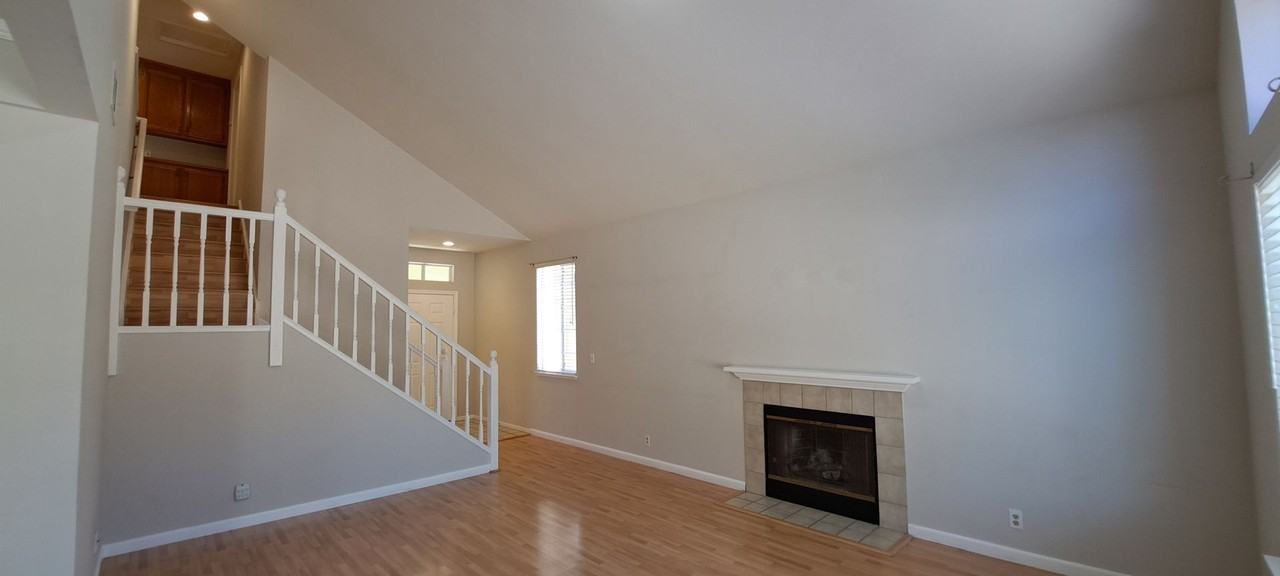 320 Stamper Cir - Photo 5 of 38