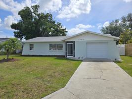featured image of 426 Pineview Dr