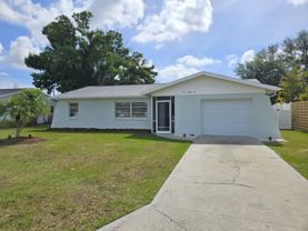 426 Pineview Dr - Photo 1 of 1
