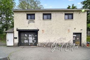 featured image of 172 Scotch Rd