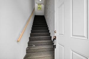 featured image of 172 Scotch Rd