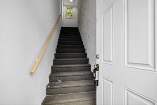 172 Scotch Rd - Photo 1 of 1