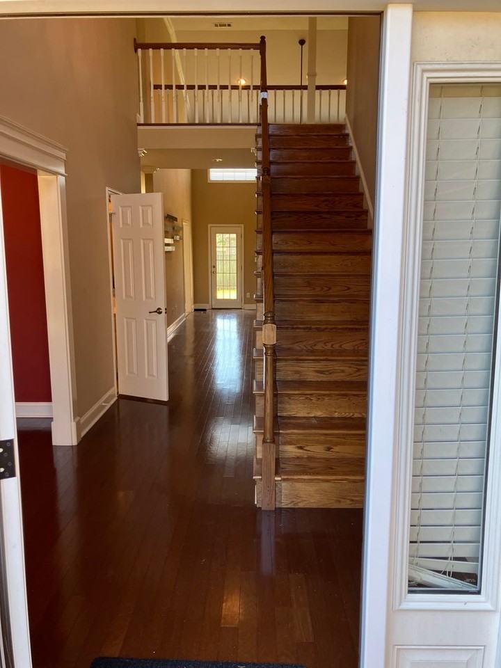 103 Turtle Pt - Photo 2 of 18