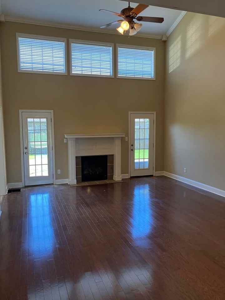 103 Turtle Pt - Photo 3 of 18