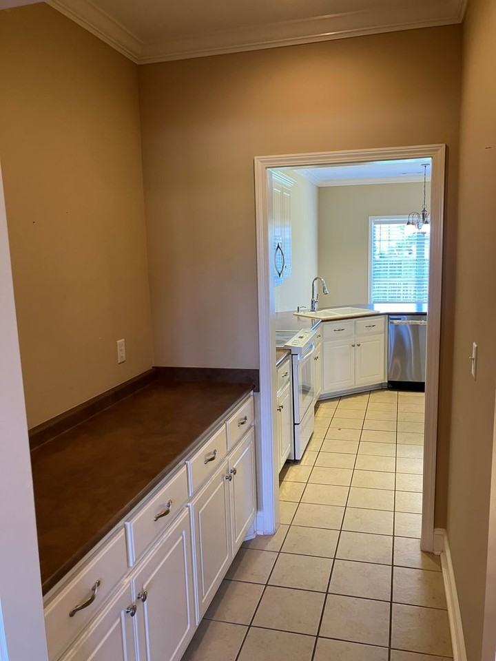 103 Turtle Pt - Photo 5 of 18