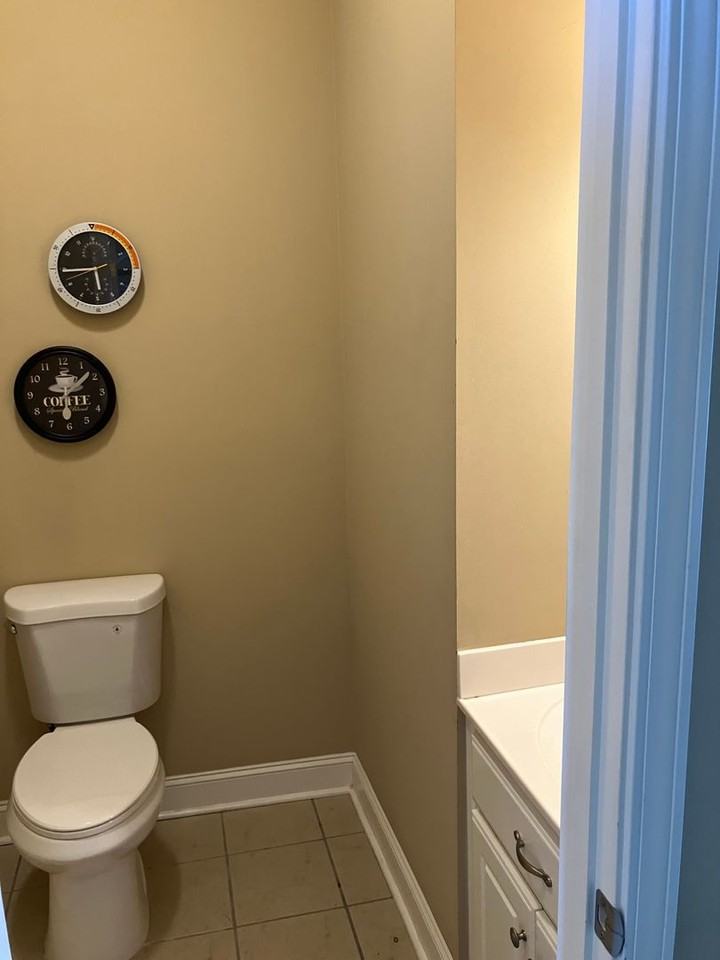 103 Turtle Pt - Photo 6 of 18