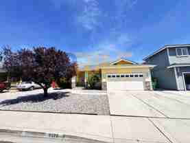 2120 Kelly Ranch Dr - Photo 1 of 1