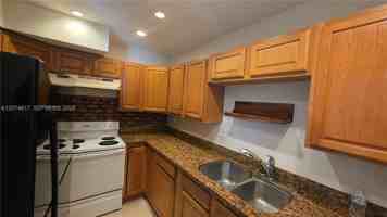 featured image of 5958 Nw 24th Ct