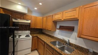 5958 Nw 24th Ct - Photo 1 of 1