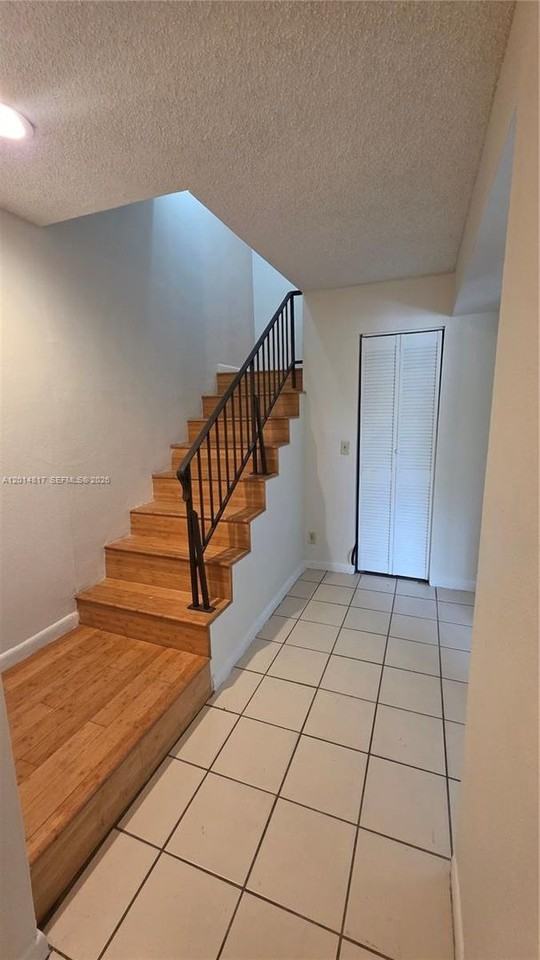 5958 Nw 24th Ct - Photo 2 of 20