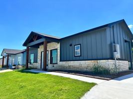 featured image of 116 Overlook Trl