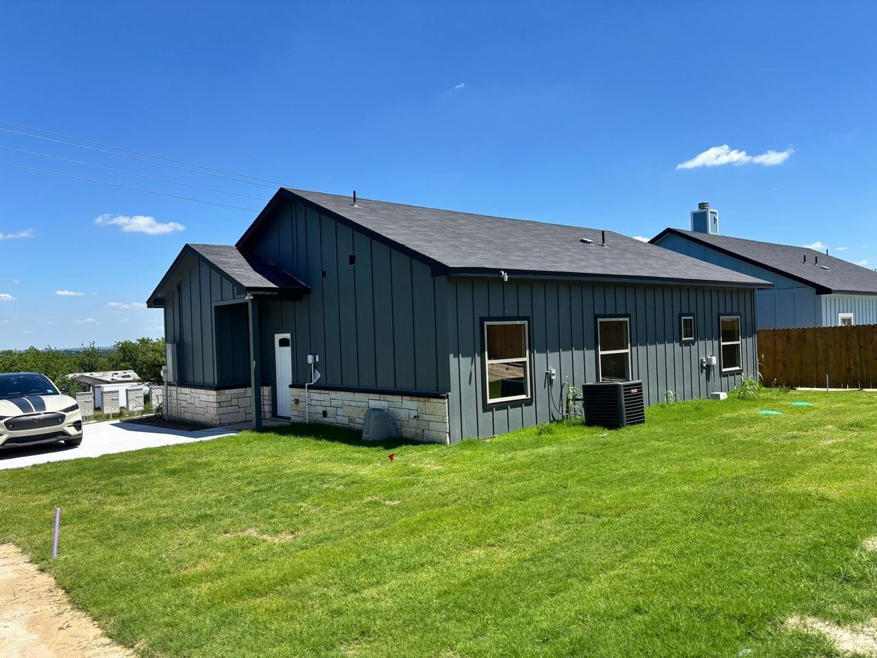 116 Overlook Trl - Photo 2 of 17