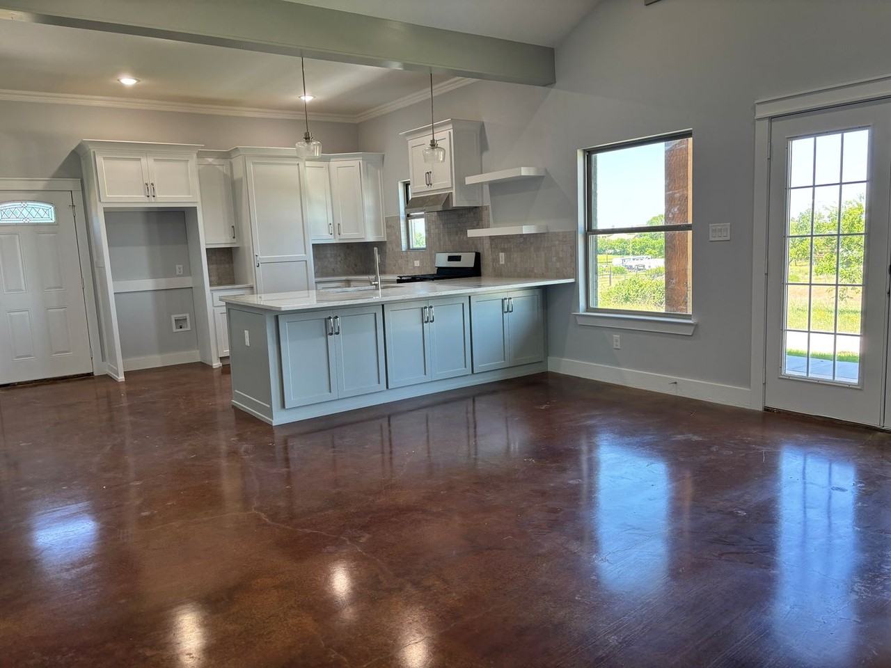 116 Overlook Trl - Photo 3 of 17