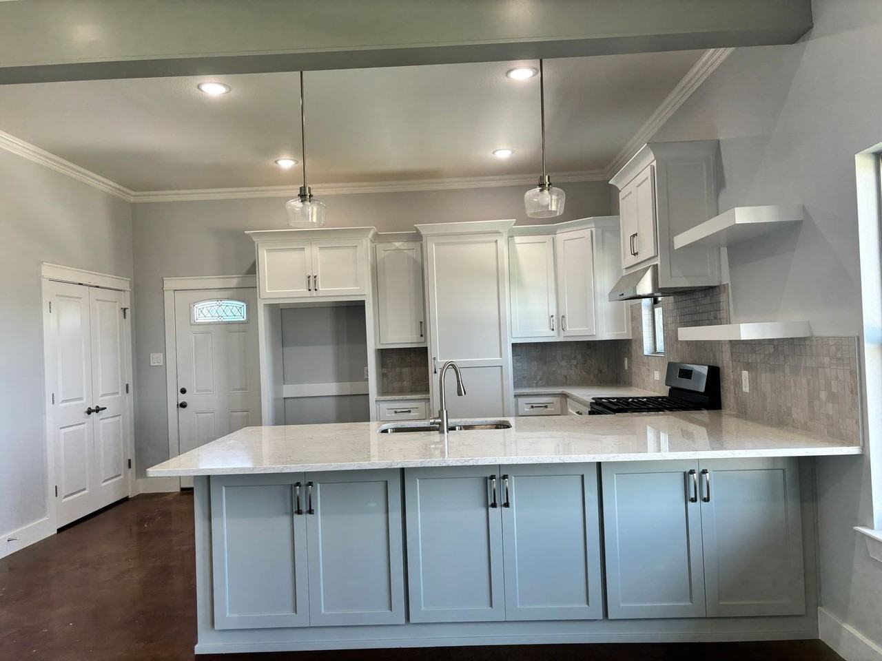 116 Overlook Trl - Photo 4 of 17