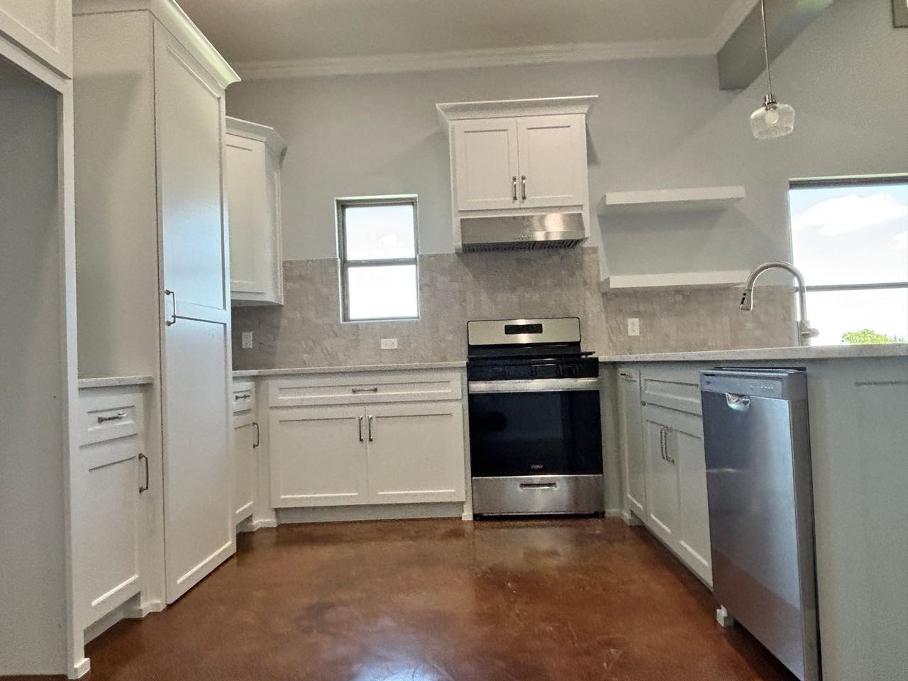 116 Overlook Trl - Photo 7 of 17