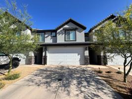featured image of 3267 E Labyrinth Point Cir