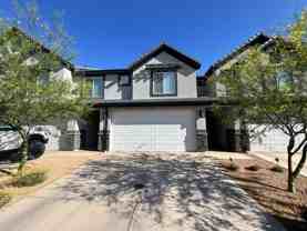 3267 E Labyrinth Point Cir - Photo 1 of 1