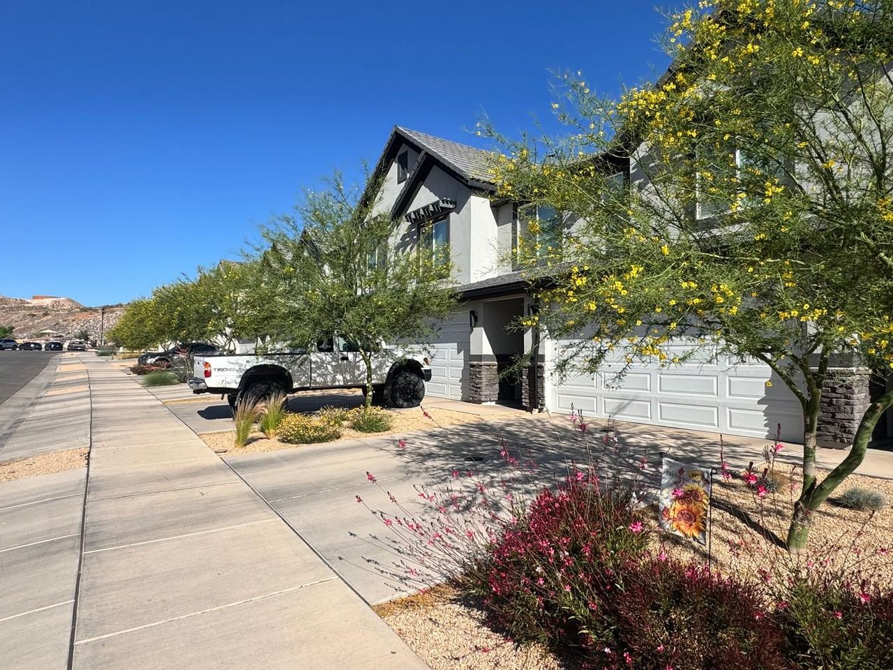 3267 E Labyrinth Point Cir - Photo 3 of 18