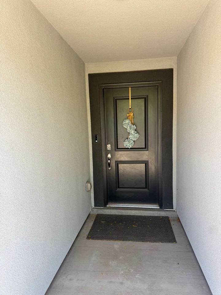 3267 E Labyrinth Point Cir - Photo 4 of 18