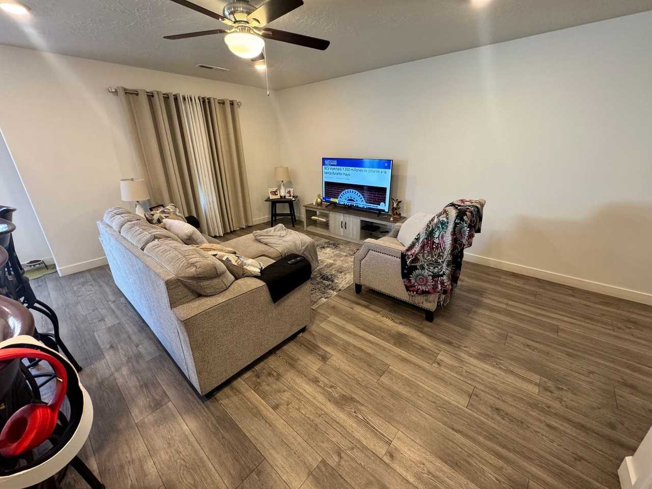 3267 E Labyrinth Point Cir - Photo 5 of 18