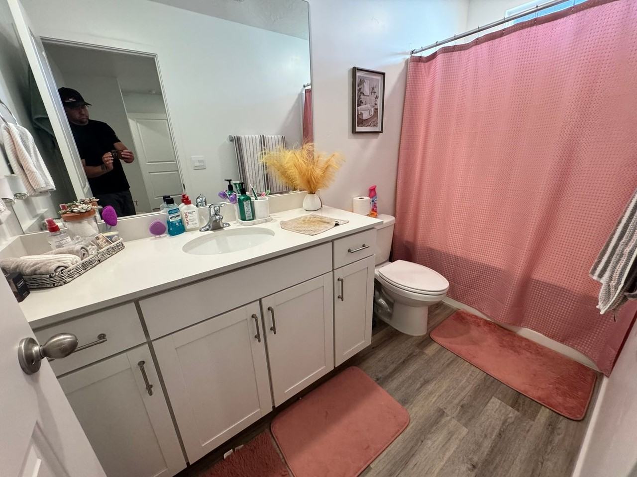 3267 E Labyrinth Point Cir - Photo 6 of 18