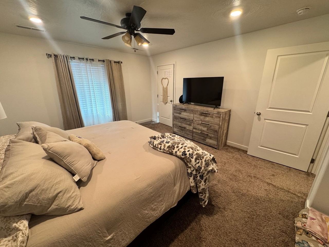 3267 E Labyrinth Point Cir - Photo 7 of 18