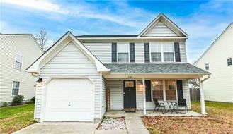 5018 Huntclub Chase - Photo 1 of 1