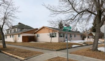 featured image of 105 N Yellowstone St #3
