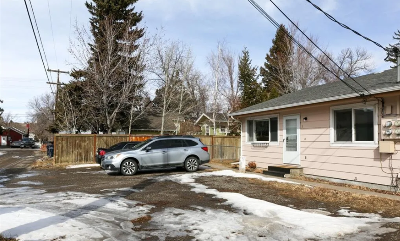 105 N Yellowstone St #3 - Photo 3 of 13