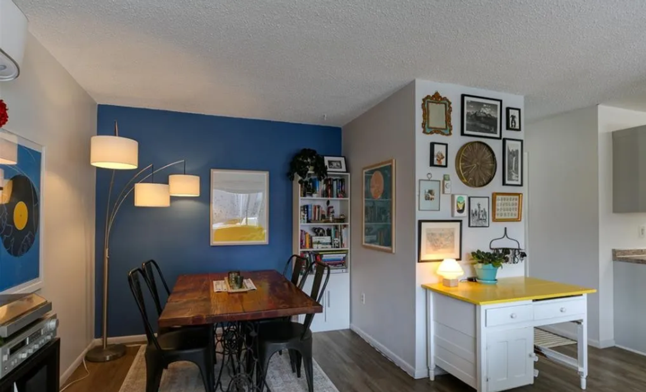105 N Yellowstone St #3 - Photo 5 of 13