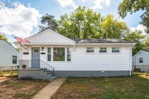 featured image of 4612 Greenwood Dr