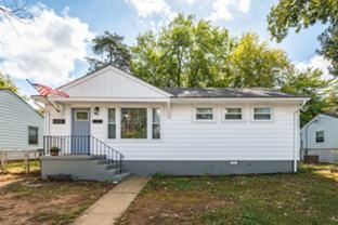 4612 Greenwood Dr - Photo 1 of 1