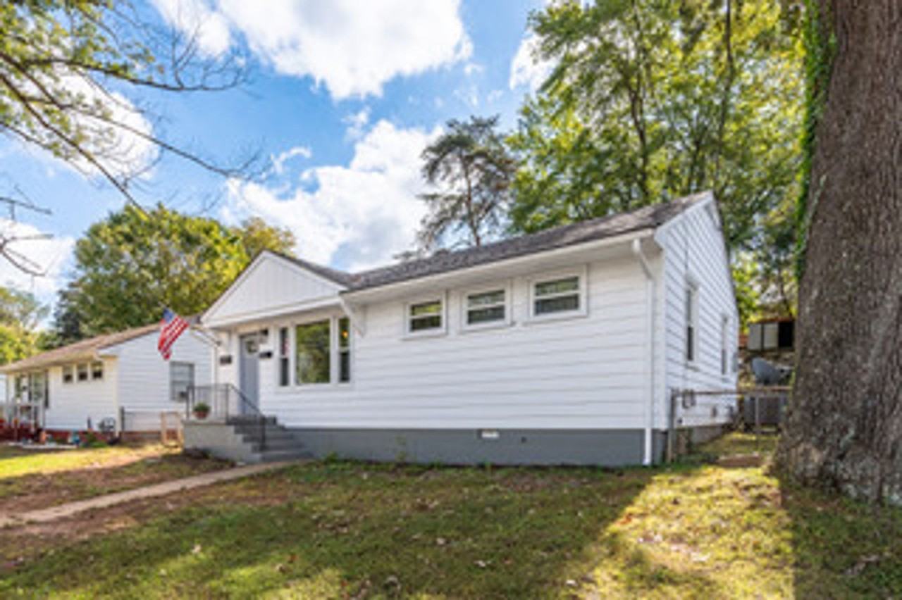 4612 Greenwood Dr - Photo 2 of 30