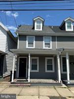 featured image of 203 Mill St