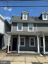 203 Mill St - Photo 1 of 1