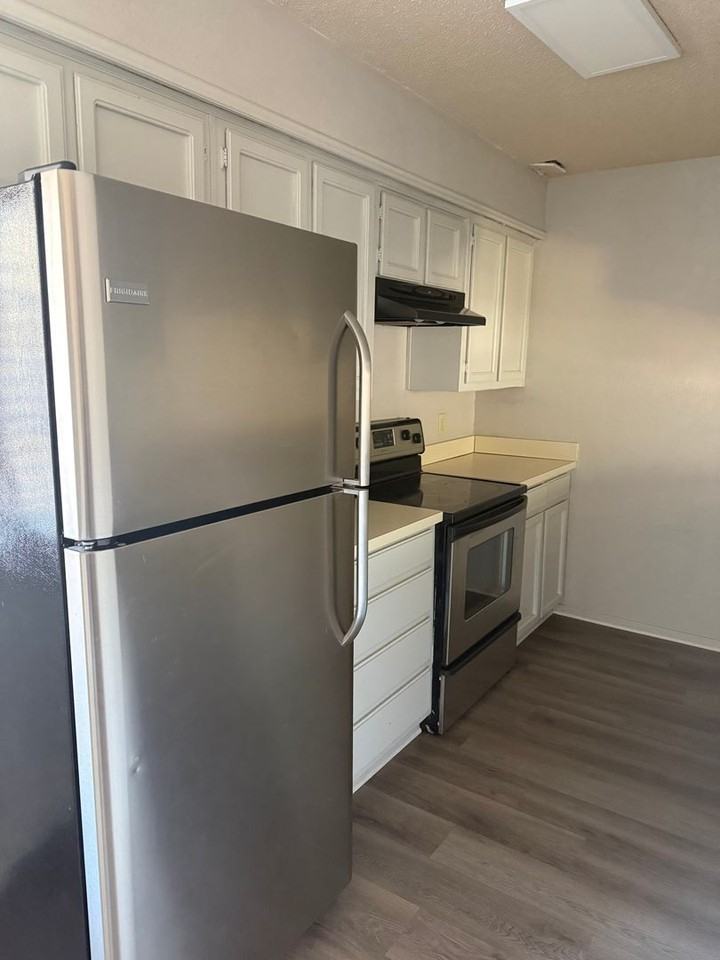 Mulberry Creek Condo’s - Photo 5 of 31