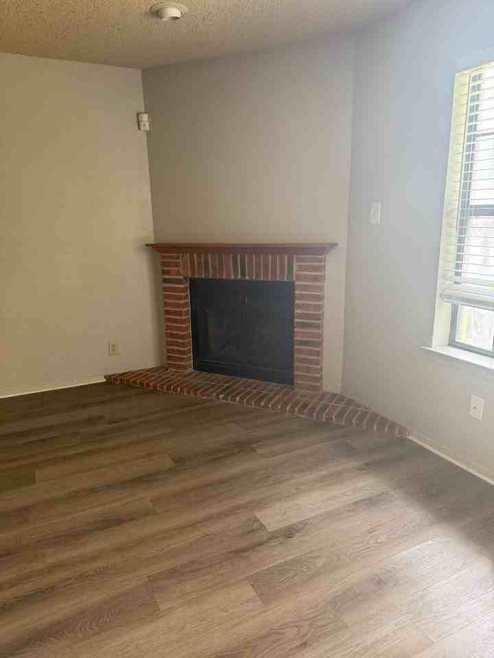 Mulberry Creek Condo’s - Photo 6 of 31