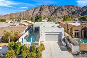 featured image of 53700 Eisenhower Dr